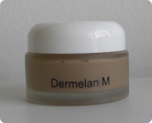 tratamento de pele dermatológico dermelan