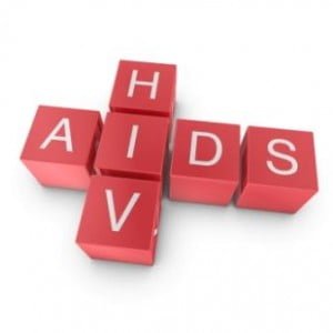 hiv aids prevençao