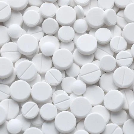 Tratamento com SUNITINIBE para o câncer do gastrointestinal.