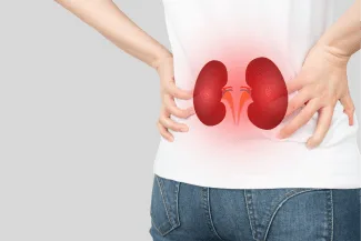 Tratamento de Câncer Renal – CABOZANTINIBE