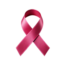 <p>ONCOLOGIA</p>