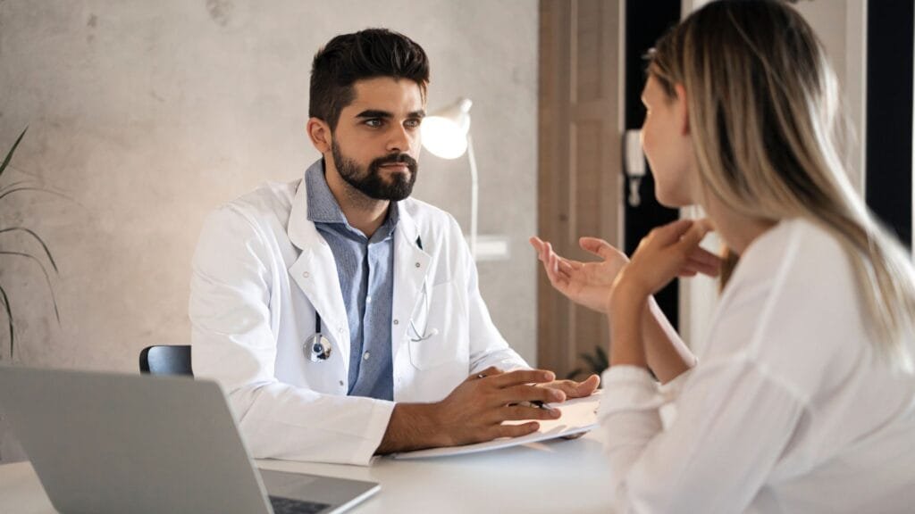 Vyleesi (Bremelanotide): O que é e para que serve esse medicamento?