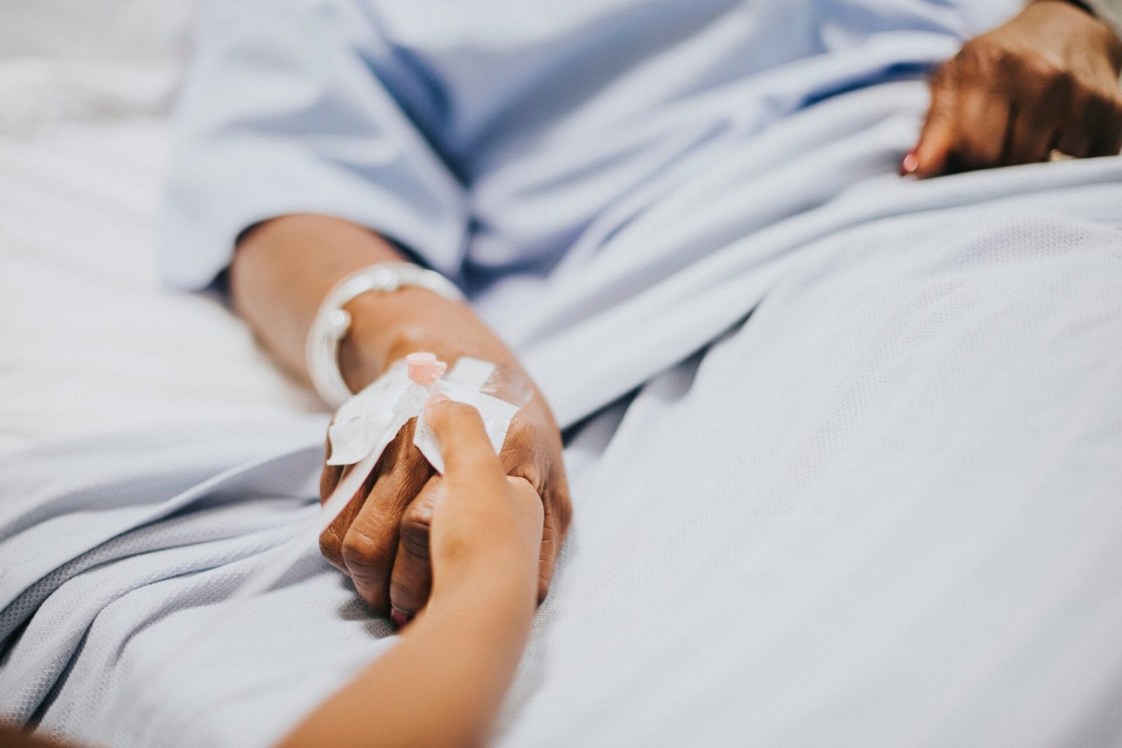 O Que É e O Que Torna a Tepadina Um Medicamento Tão Específico?
