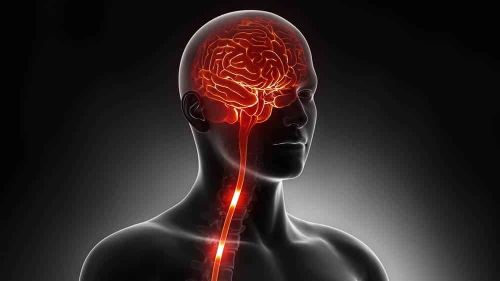 Riluzol: O Medicamento que Ajuda a Conter o Avanço da ELA (Esclerose Lateral Amiotrófica)