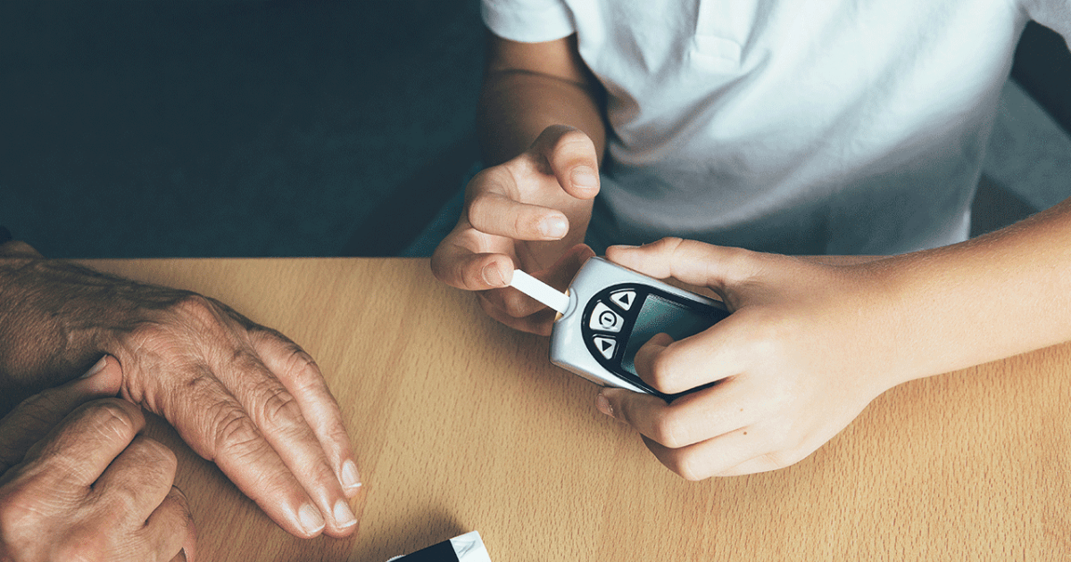 Baqsimi (Glucagon Nasal): Tratamento de Emergência para Hipoglicemia Grave