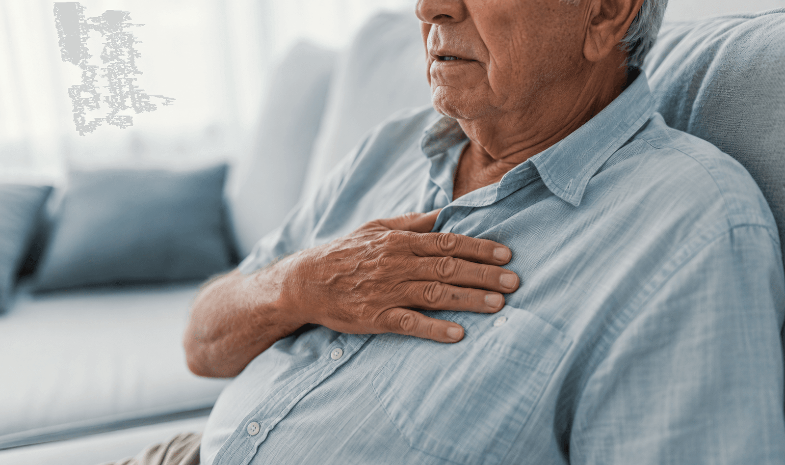 Coração mais protegido: a importância do INSPRA no tratamento cardiovascular