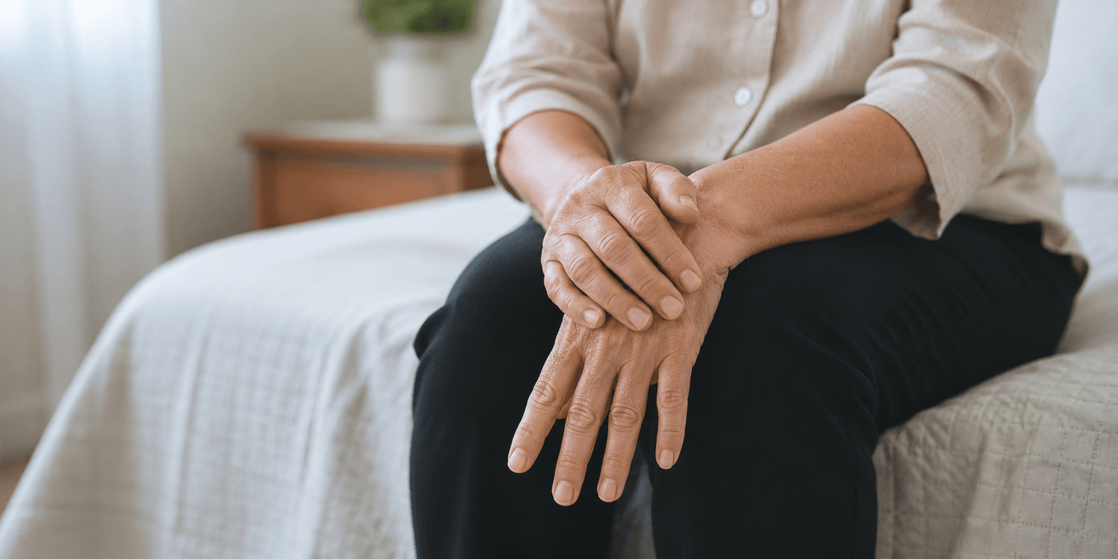 Valbenazina: como o DYSVAL ajuda pacientes com discinesia tardia