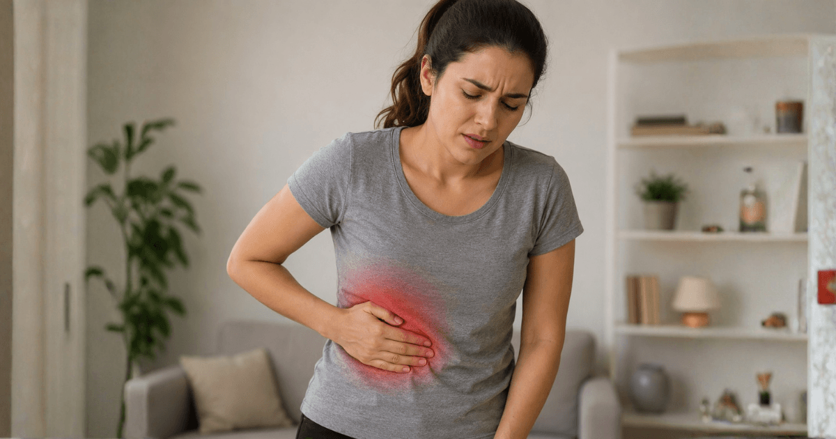 DEFITELIO (Defibrotide): como funciona o medicamento indicado para doença veno-oclusiva hepática