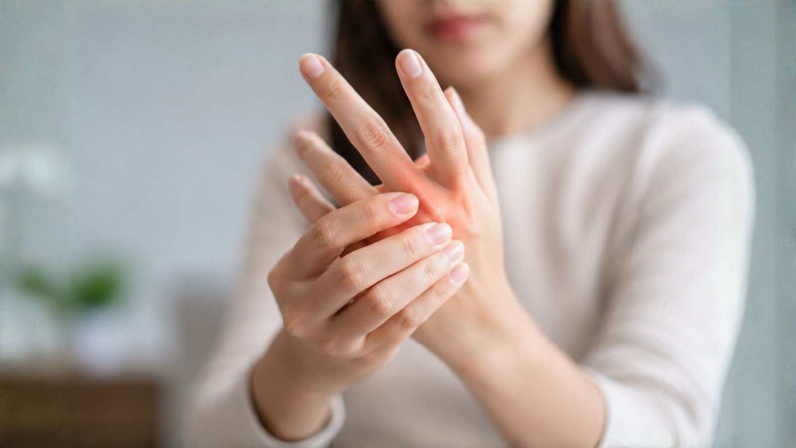 Conheça o TOFAJAK: terapia oral para doenças autoimunes