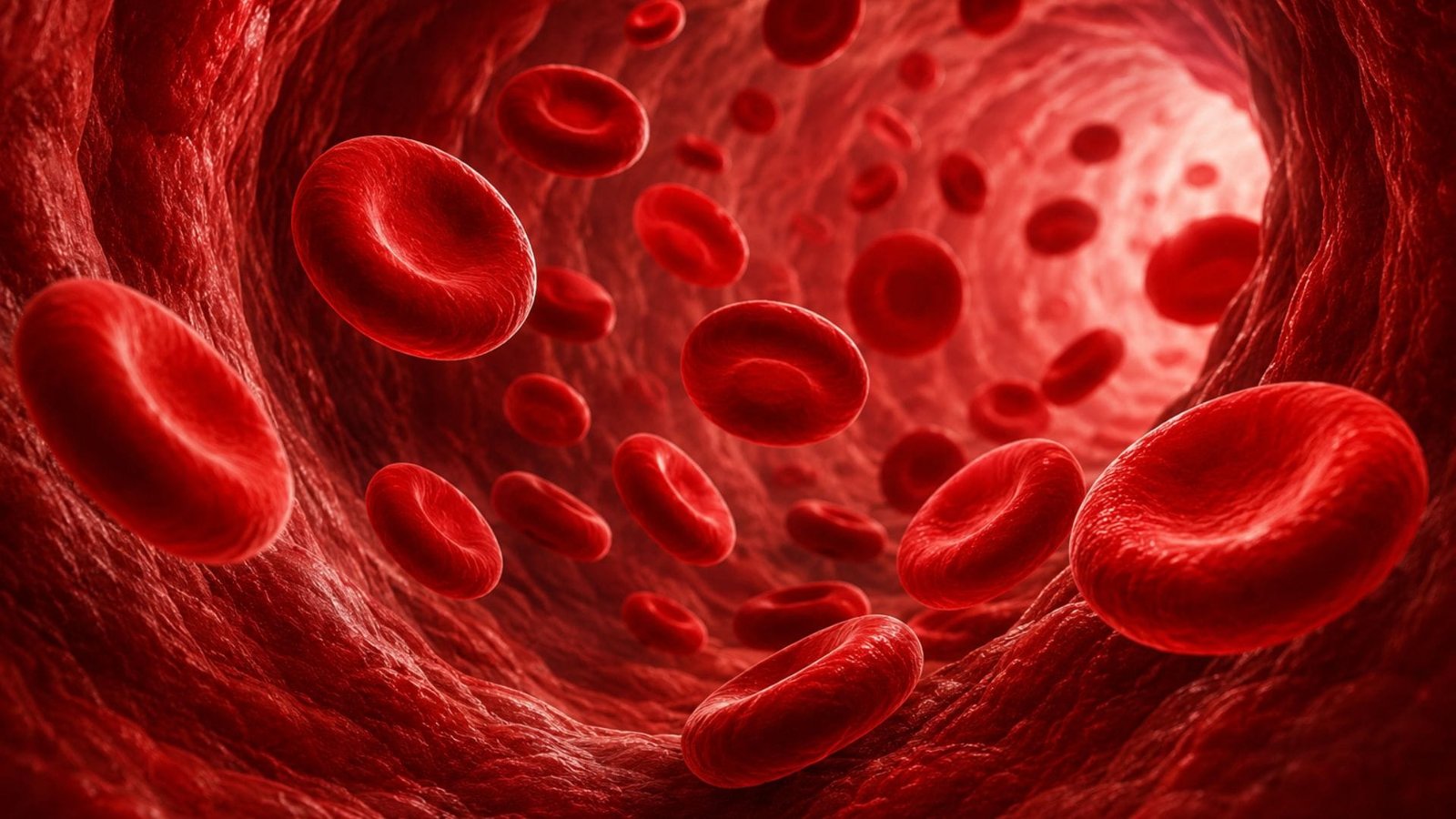 Tudo sobre o HYMPAVZI: tratamento moderno para hemofilia A e B