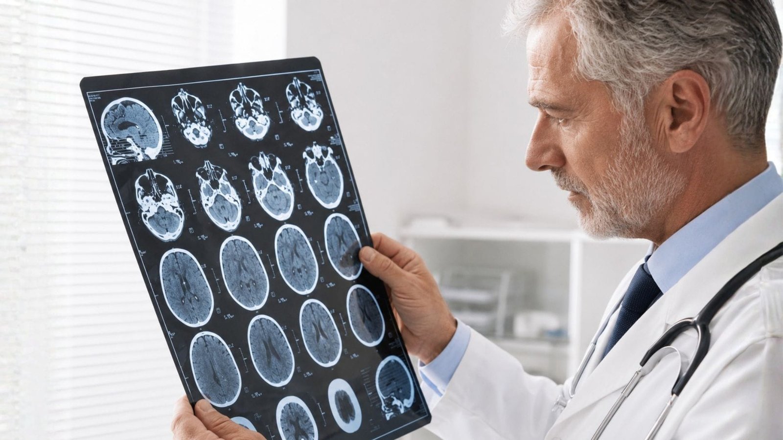 Reduzindo crises convulsivas em pacientes com epilepsia com o FINTEPLA