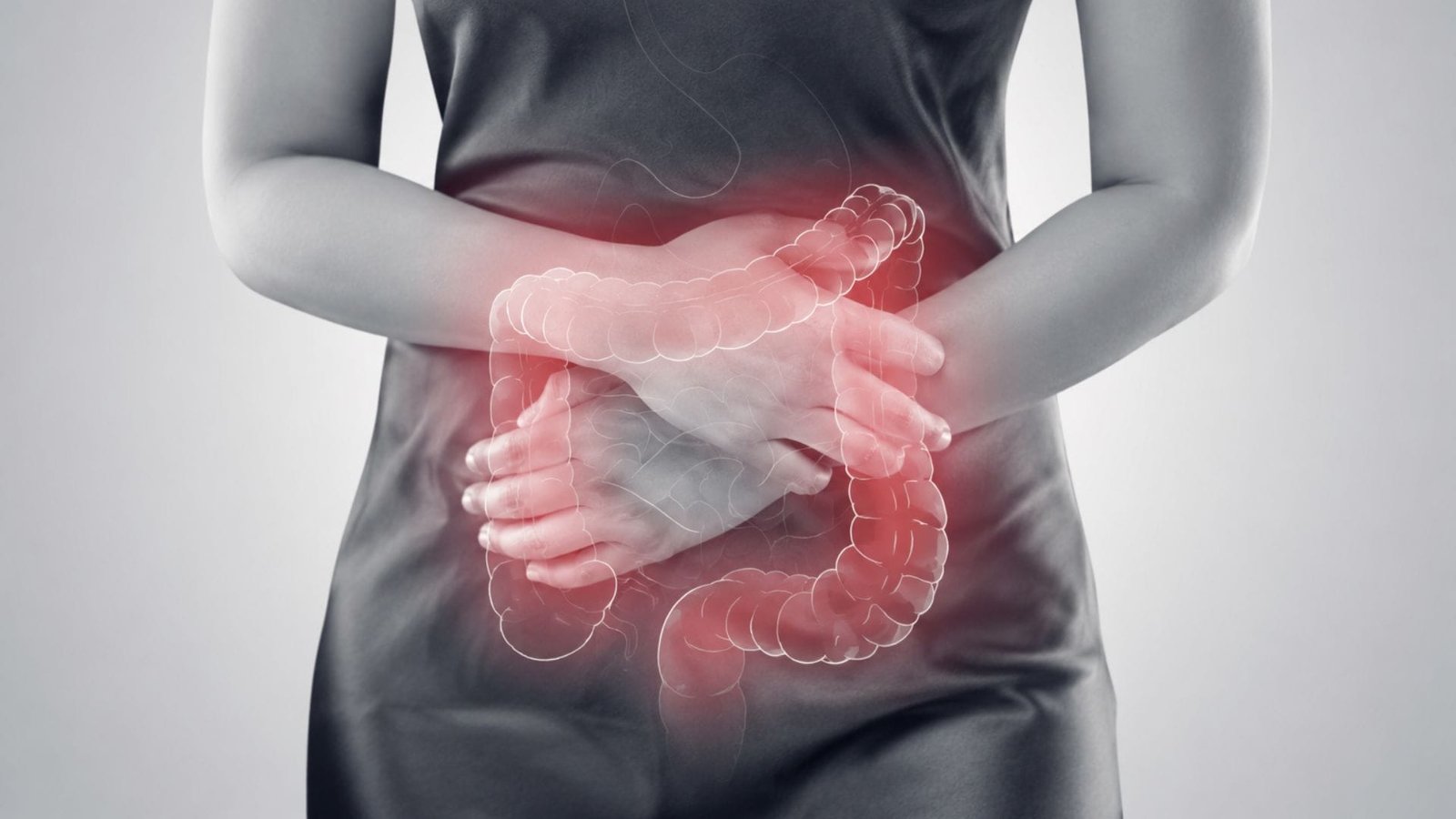 CORTIMENT Prolonged Release (Budesonida): tratamento para doenças inflamatórias intestinais