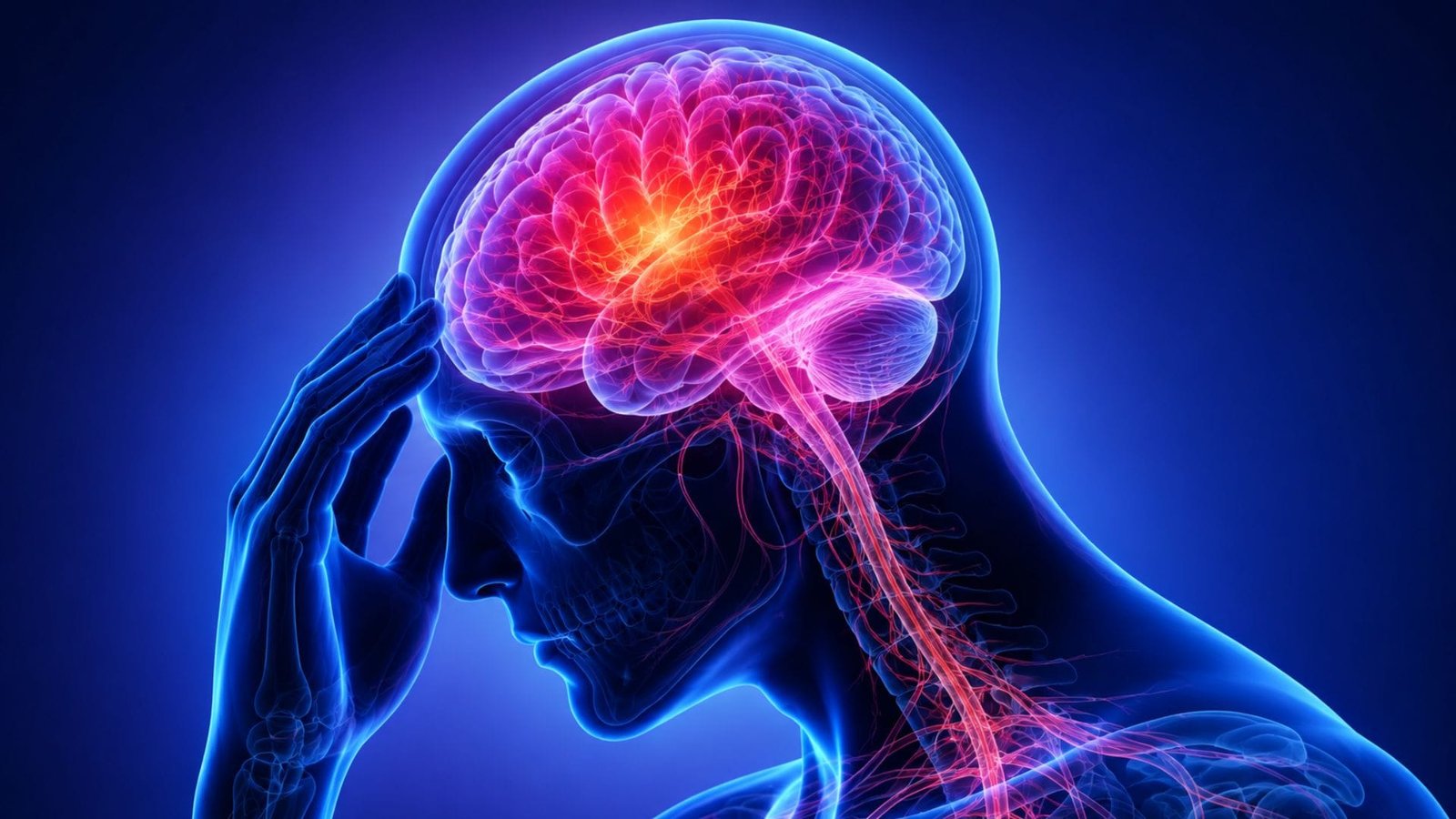 Entenda o CEREBROLYSIN e seu mecanismo de ação