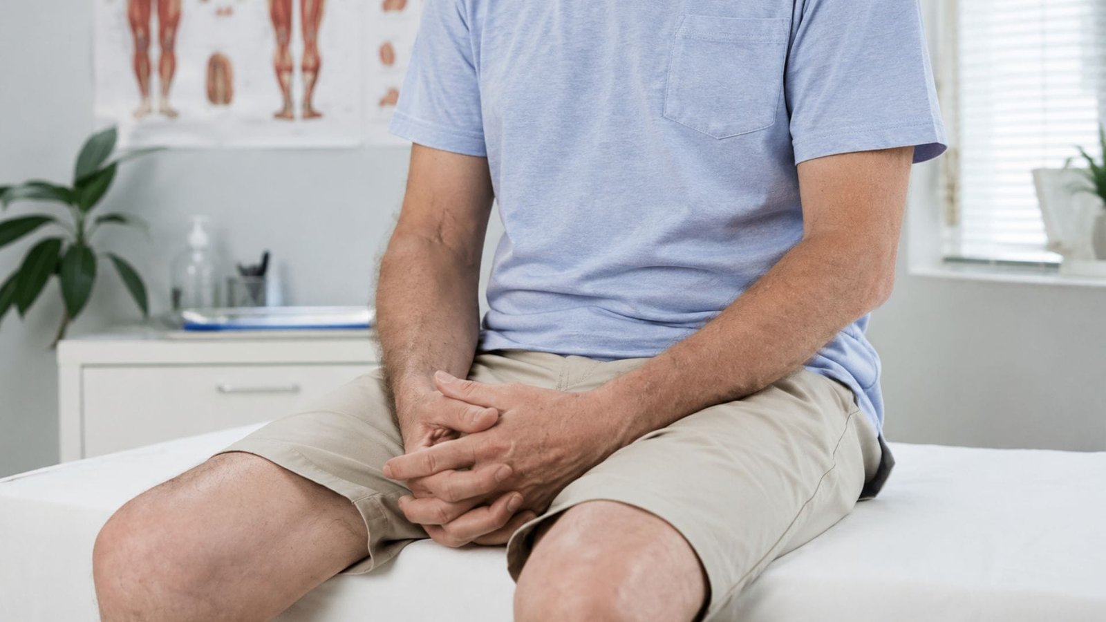 Síndrome carcinoide: entenda como o XERMELO atua