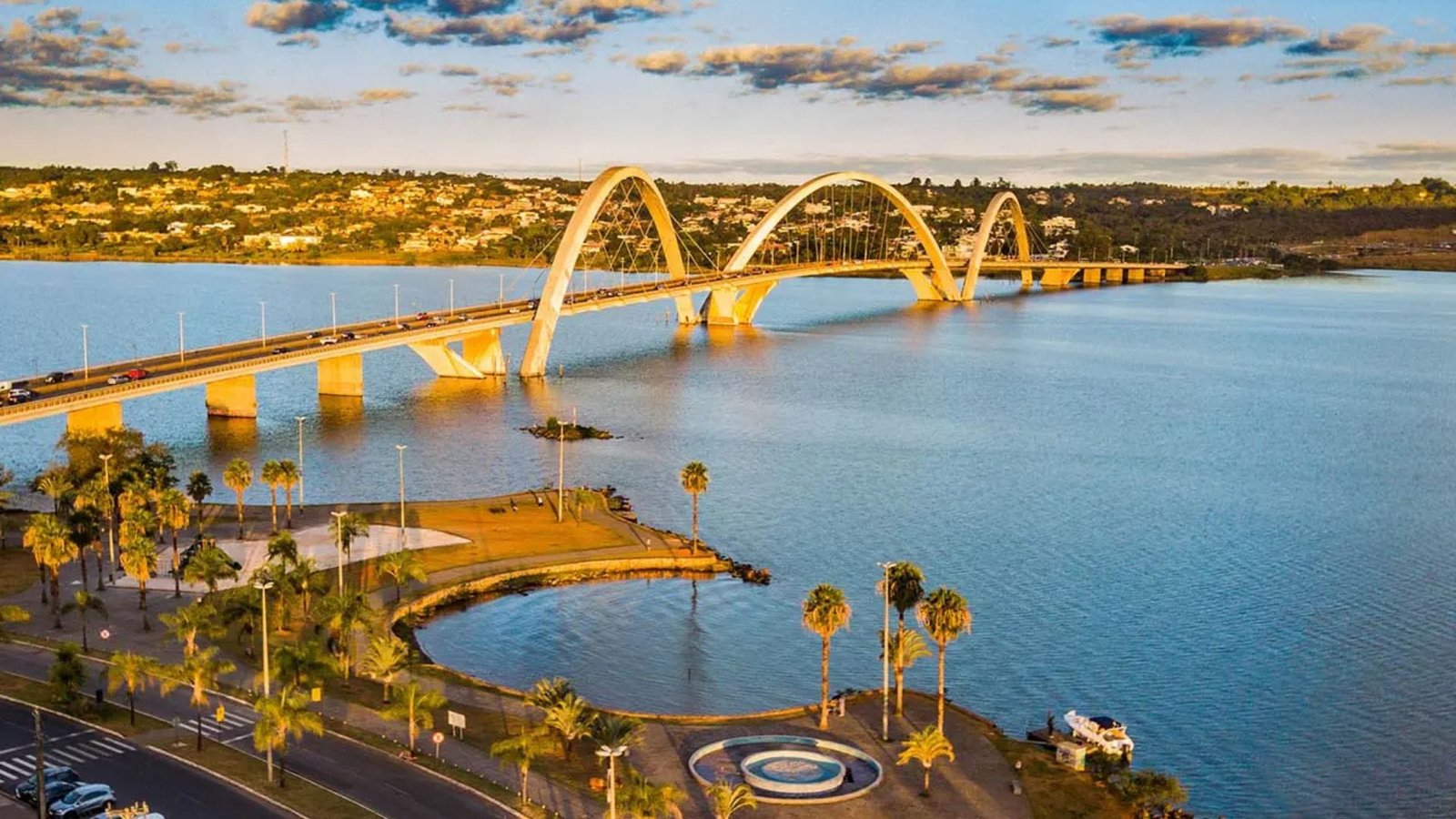Como importar medicamentos em Brasília / DF?