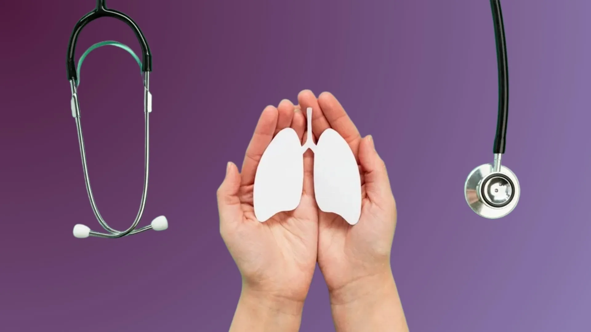 Hipertensão pulmonar: entenda o papel do ADEMPAS no tratamento