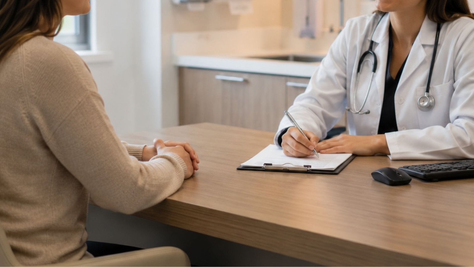 Tratamento mensal para pacientes com amiloidose hereditária, conheça o WAINZUA