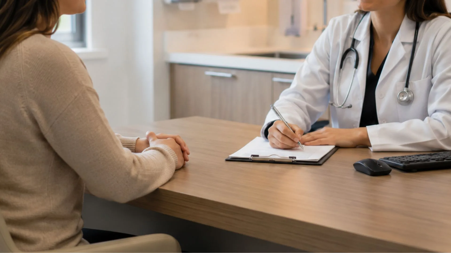 Tratamento mensal para pacientes com amiloidose hereditária, conheça o WAINZUA