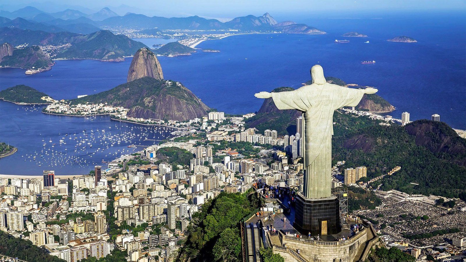 Importação de medicamentos no Rio de Janeiro: saiba como funciona