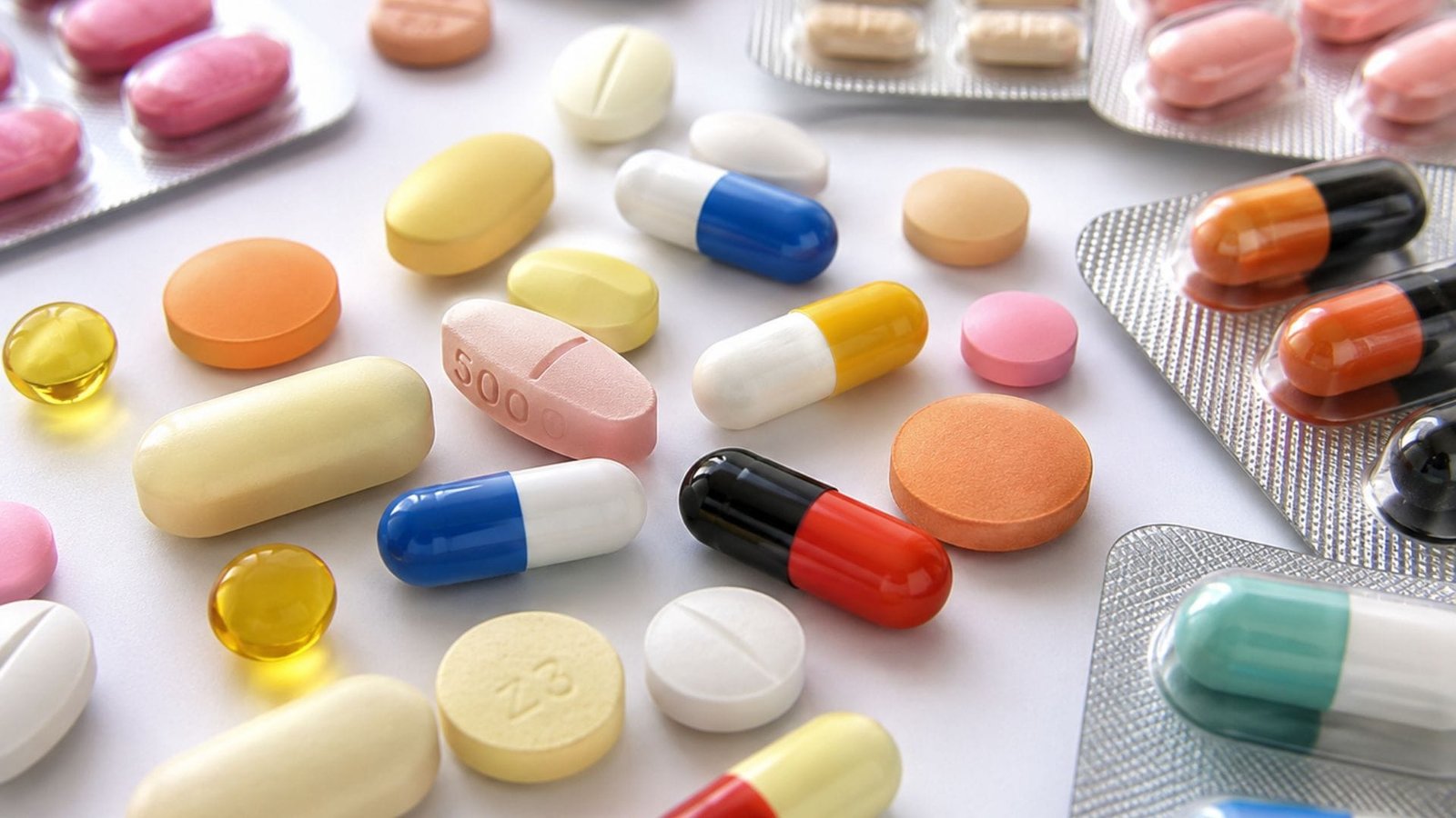 EVEROLIMUS: medicamento que atua no crescimento celular