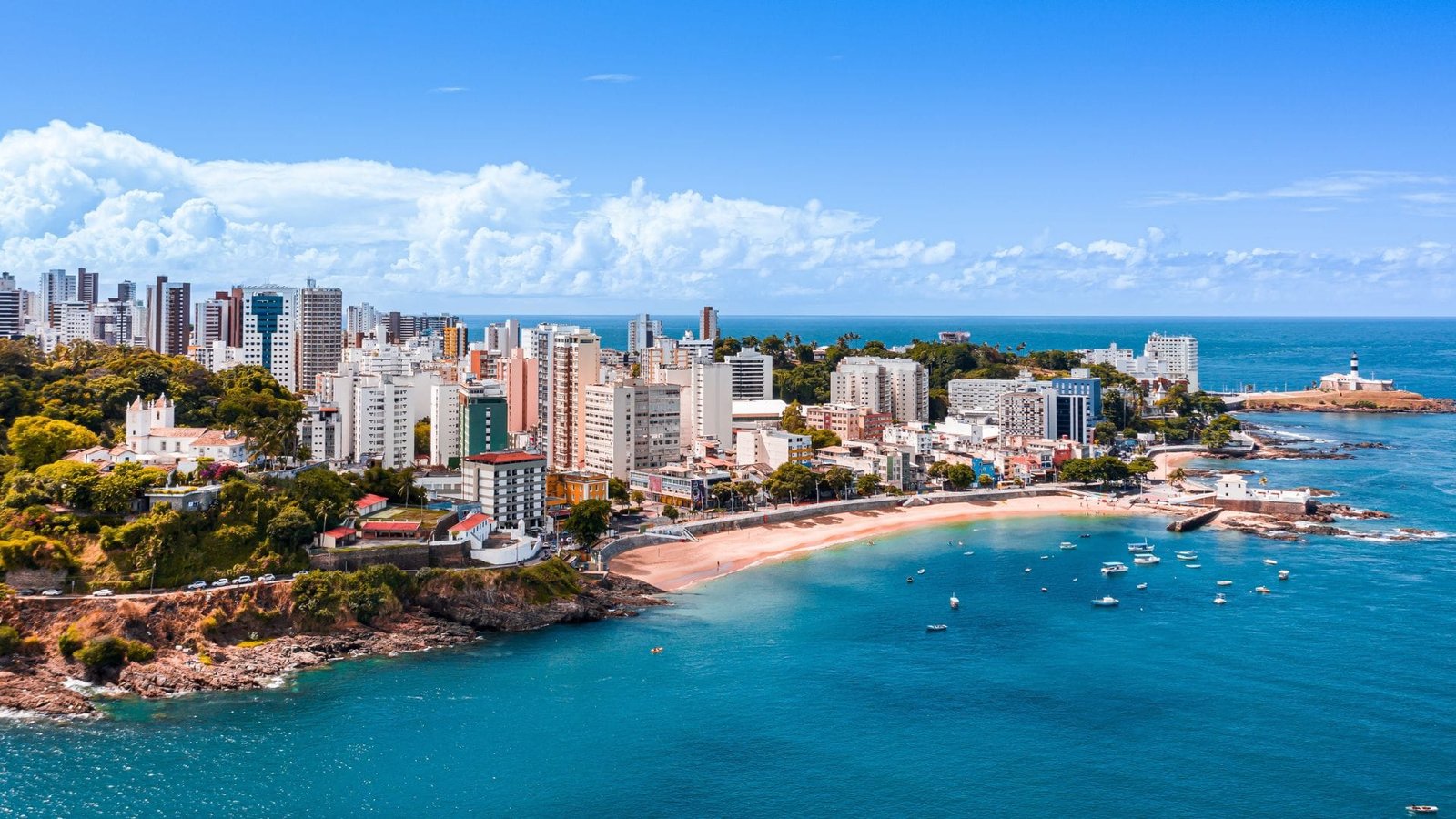 Precisa de um medicamento do exterior? Saiba como importar para Salvador