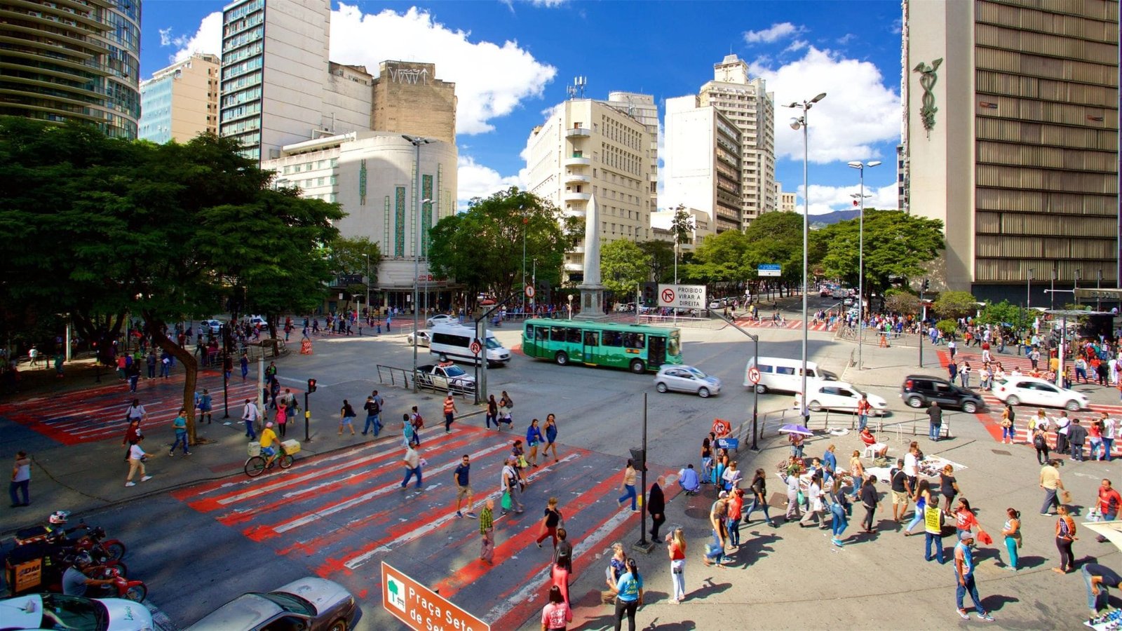 Como importar medicamentos para Belo Horizonte / MG?