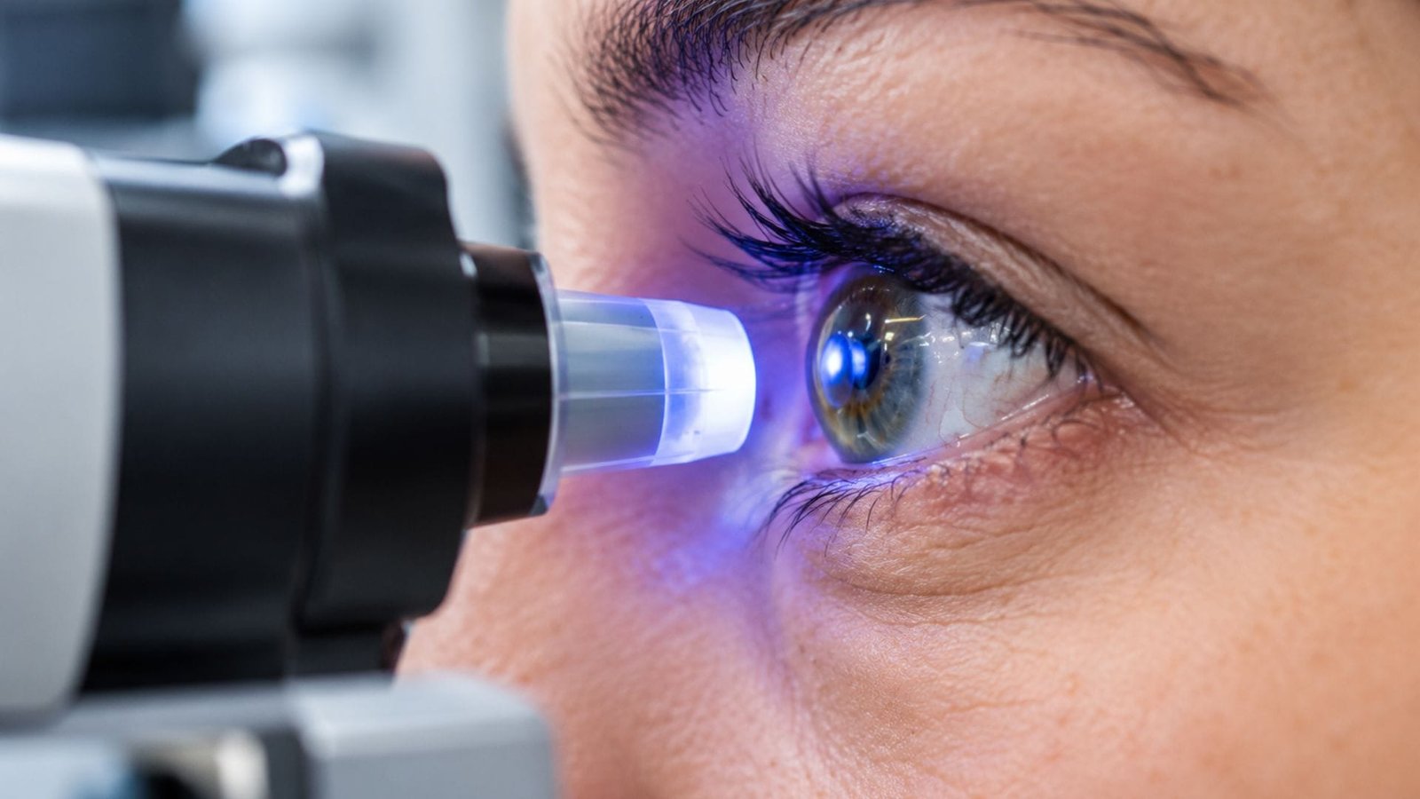 Entenda o Taflotan: tratamento para glaucoma e hipertensão ocular