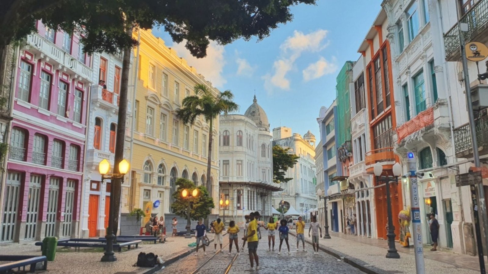 Importação de remédios em Recife/ PE: o que você precisa saber