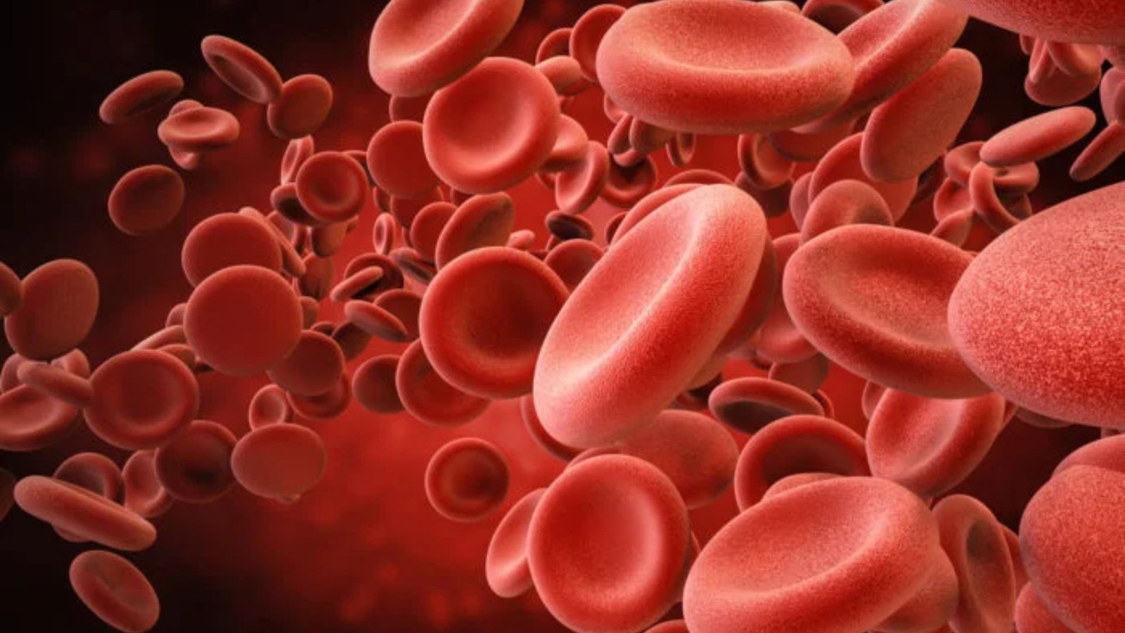 Hemofilia A: tratamento preventivo com FREHEMGO